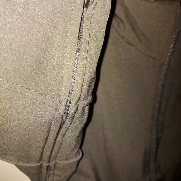 Boys Levelwear Tundra - Picture 2 of 8